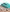 ezgif-7-350024c579