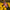 f20312_a35d830ecb52435a941d192d15b71e6a~mv2