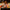 f20312_d9cfffd0977b41f2a3eb22e791449e1f~mv2