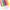 felt-pens-ultrawashable (1) (1)