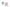 לוח מסמרים וגומיות