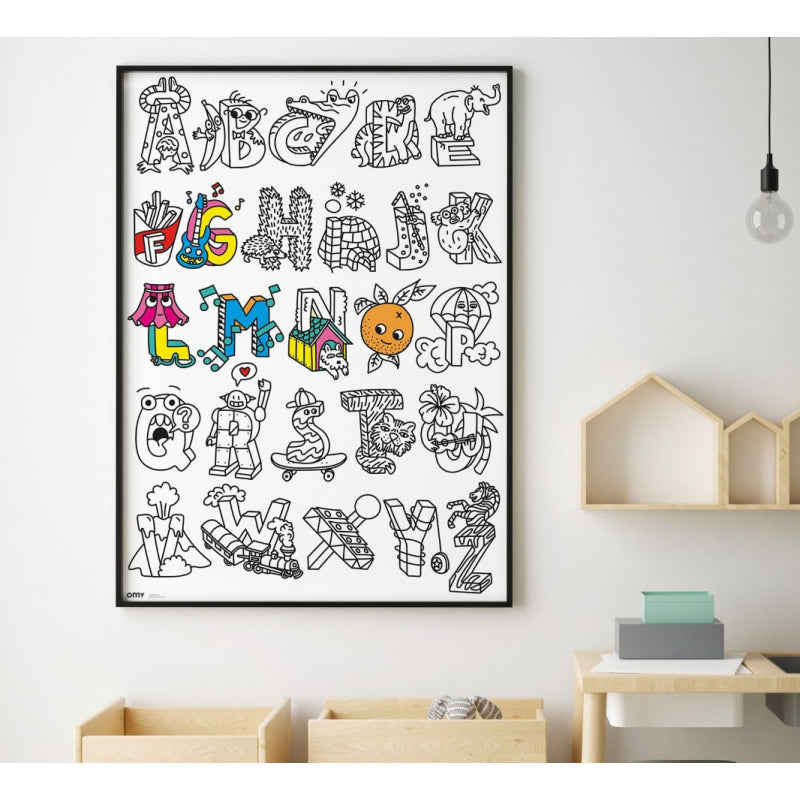 giant-coloring-poster-abc (1)