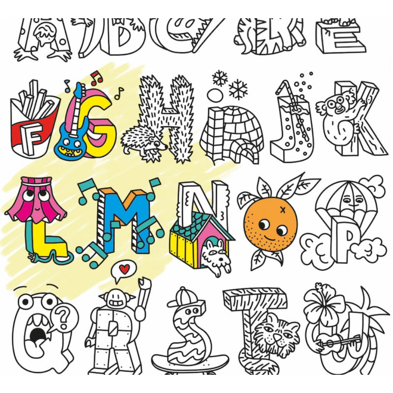 giant-coloring-poster-abc (2)