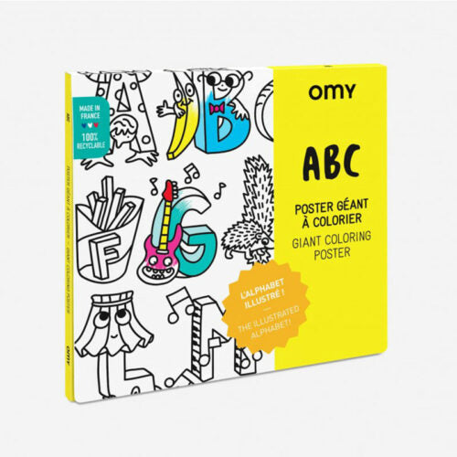 giant-coloring-poster-abc-3-500x500