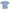 hamertime-front