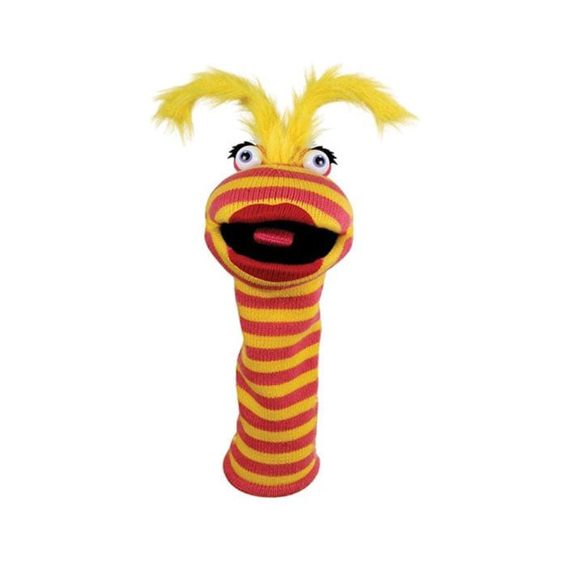 hand-glove-puppet-Lipstick-1