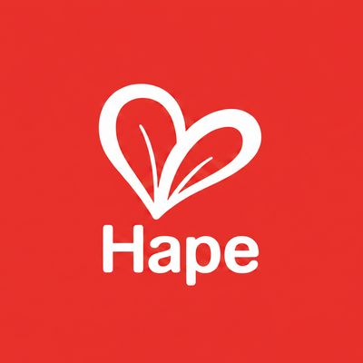 Hape Banner 3:2