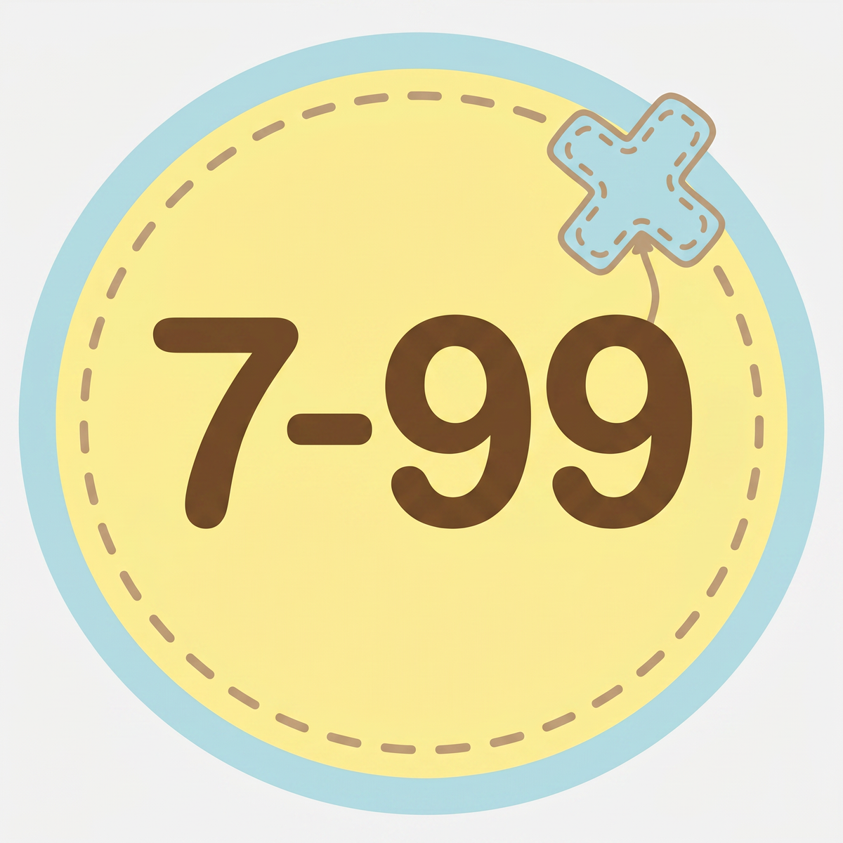7-99