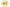 scrolling text