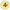 4+