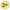 2+