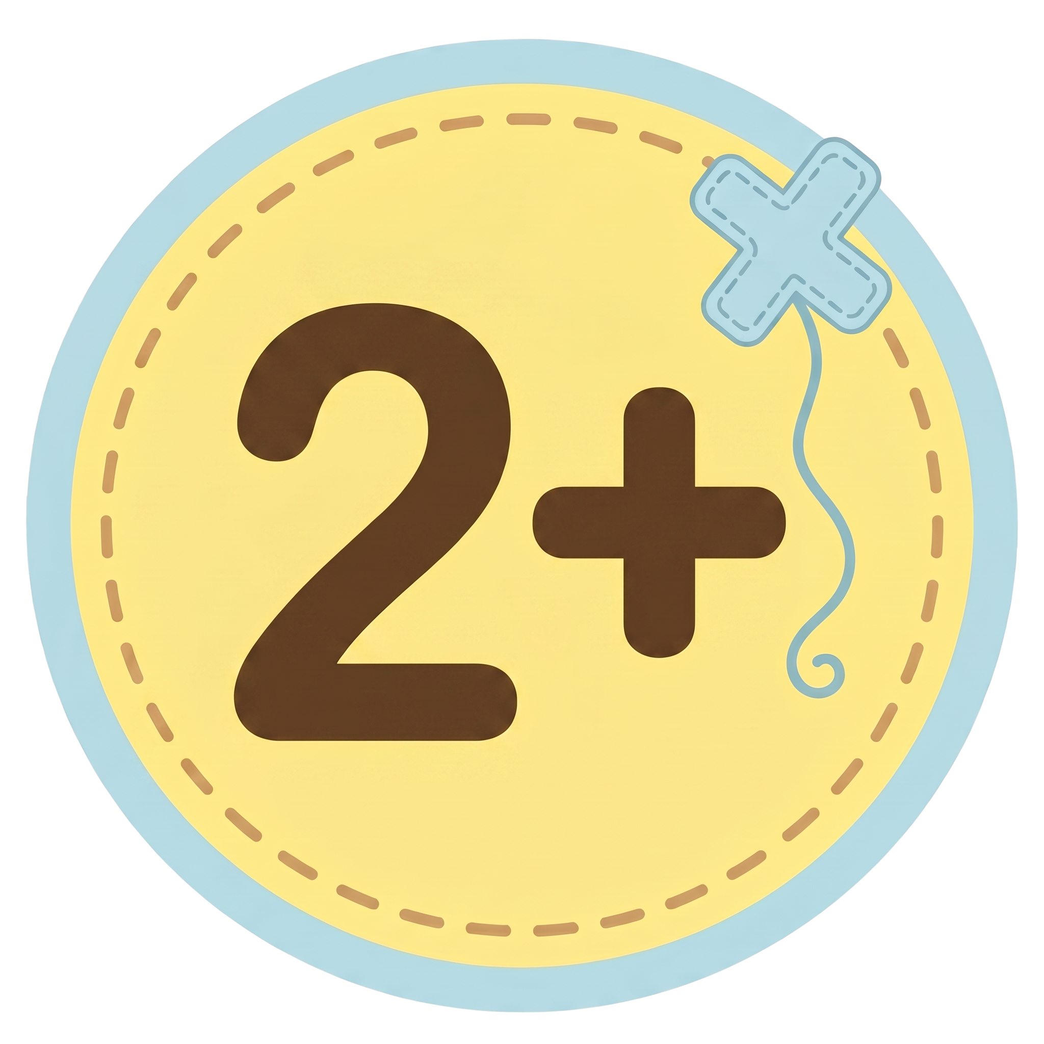 2+