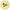 שנה