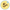 5+
