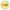 scrolling text