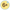 6+