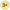3+