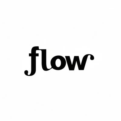 Flow Banner