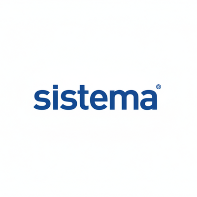 Sistema Banner