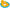 הליכון חיות מתנפח לילדים - ברווז