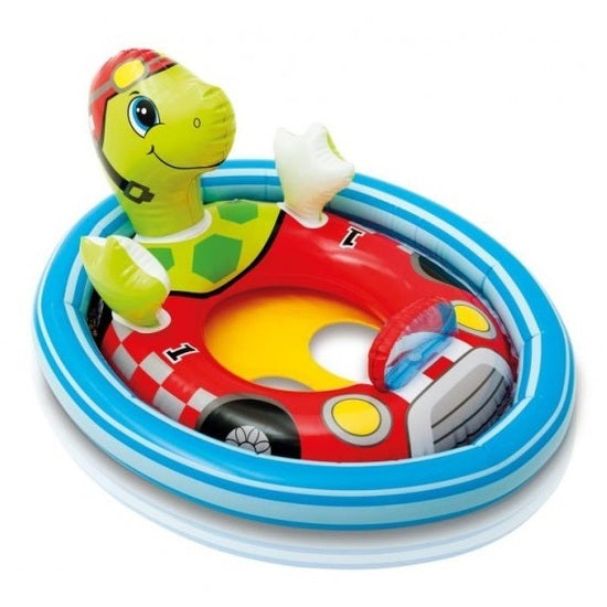 intex-see-me-sit-pool-rider-turtle-1