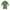 just-cruisin-baby-front-white