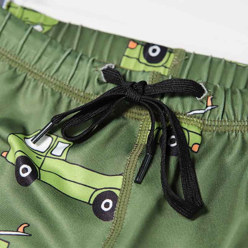 just-cruisin-swimshort-detail