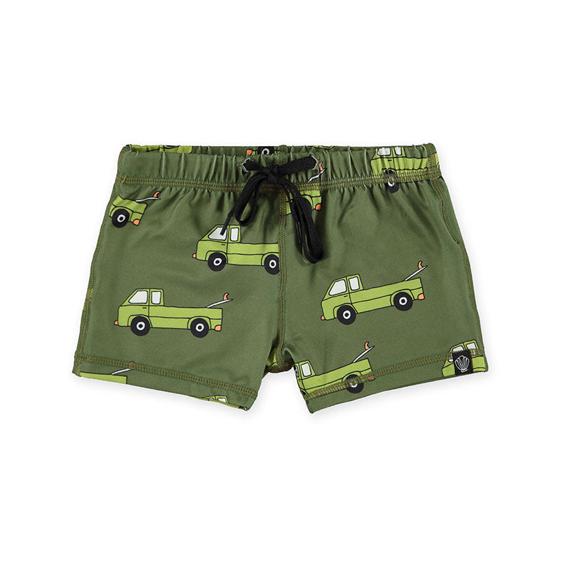 just-cruisin-swimshort-front-white