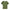 just-cruisin-tee-front-white