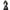 k8218_050820191009112_large