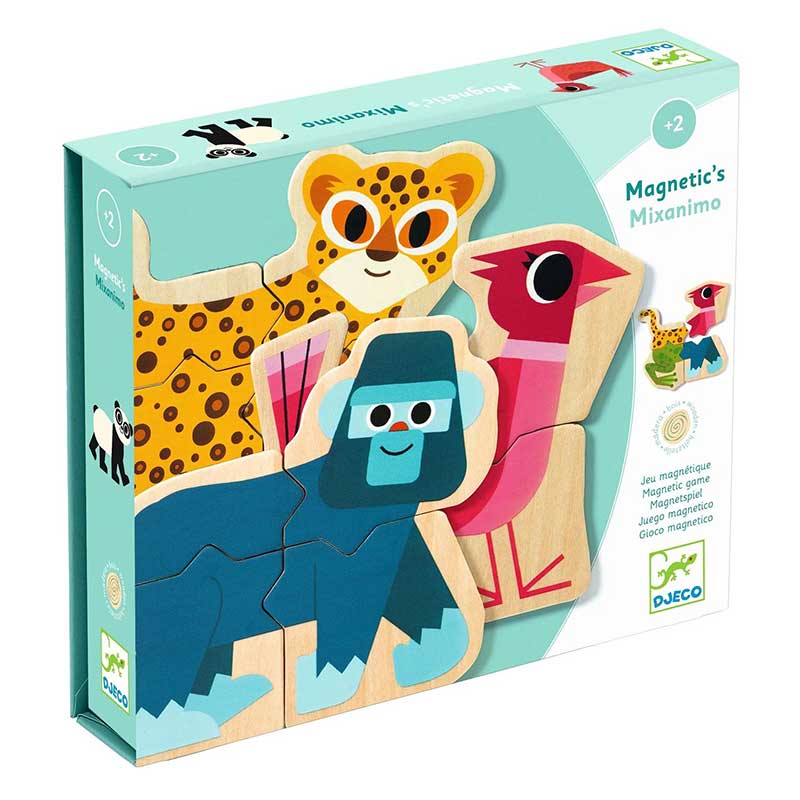 magnetics-mixanimo2_DJ03126