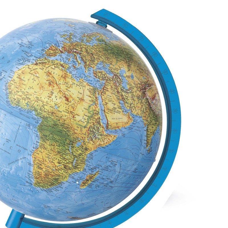 mappamondo-25-cm-luminoso-globo-orion-con-atlante-illuminato-tecno-didattica-