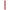 שעון אנלוגי - נמר