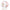 mermaid-bal1l_DJ00176