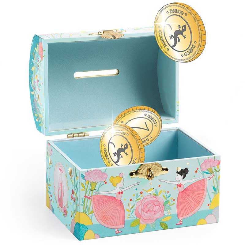 money-box1_DJ03332