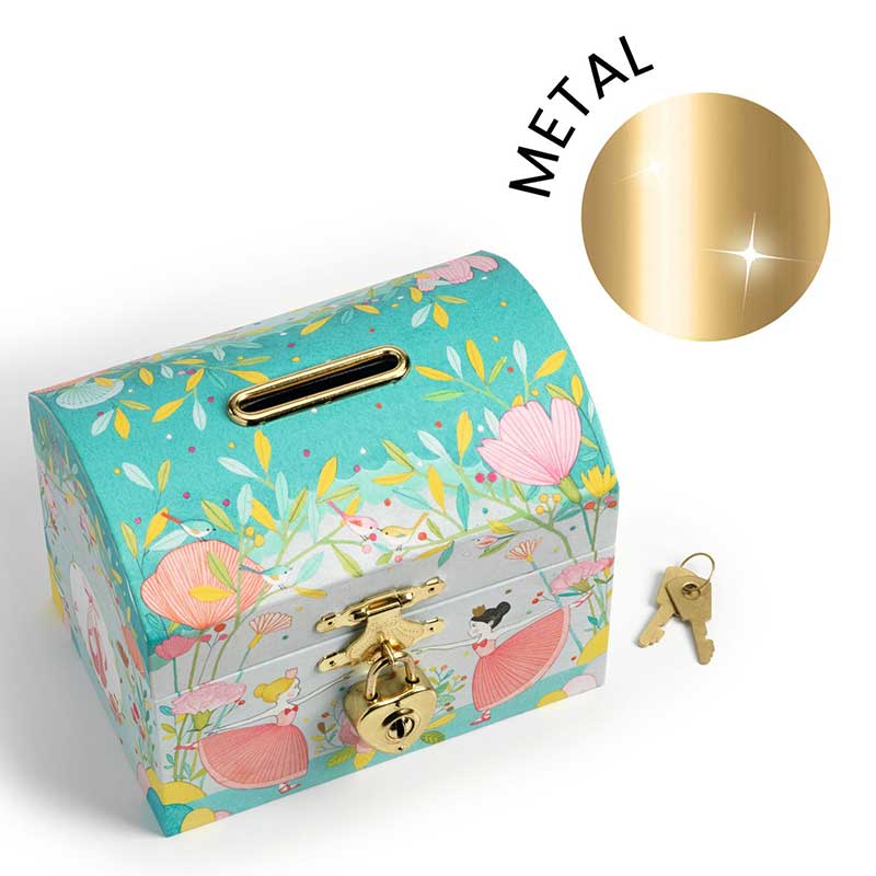 money-box2_DJ03332