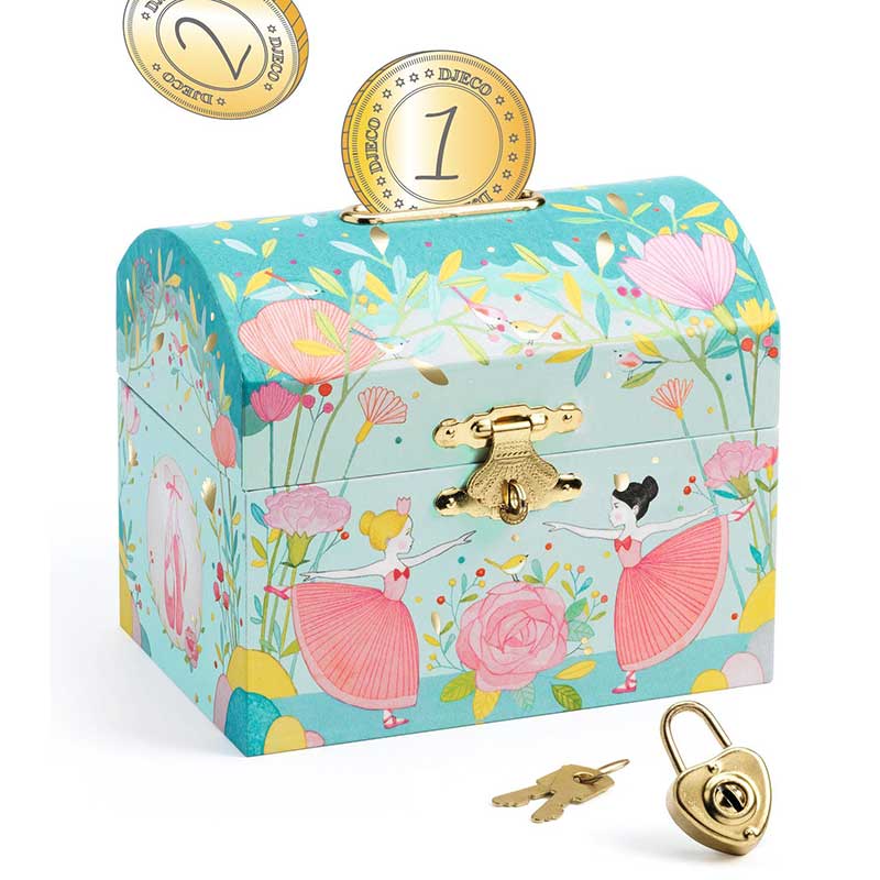 money-box3_DJ03332