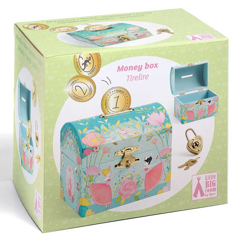 money-box_DJ03332