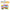 mosaic2_DJ00075