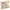 mosaic5_DJ00075