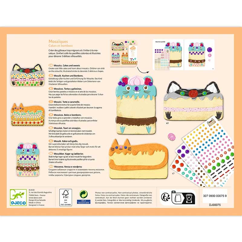 mosaic_DJ00075