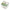 music-box-peter-rabbit-green-1