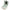 music-box-peter-rabbit-green-2