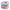 musical-box_DJ06089