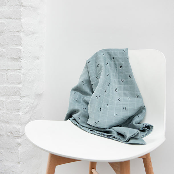 muslin 4