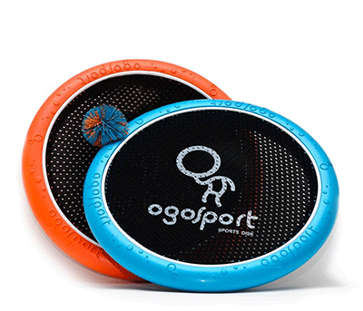 ogo