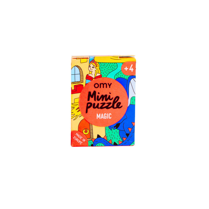 omy-mini-puzzle-magic---נערך