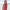 part2-lookbook-tekengebied-1-kopie_1 (2)
