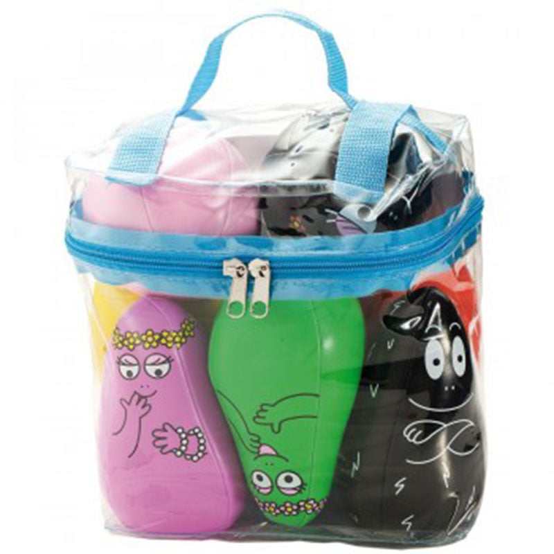 pin-bowling-set-barbapapa