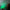 plclbu02-lr-7_projector_light_cloud